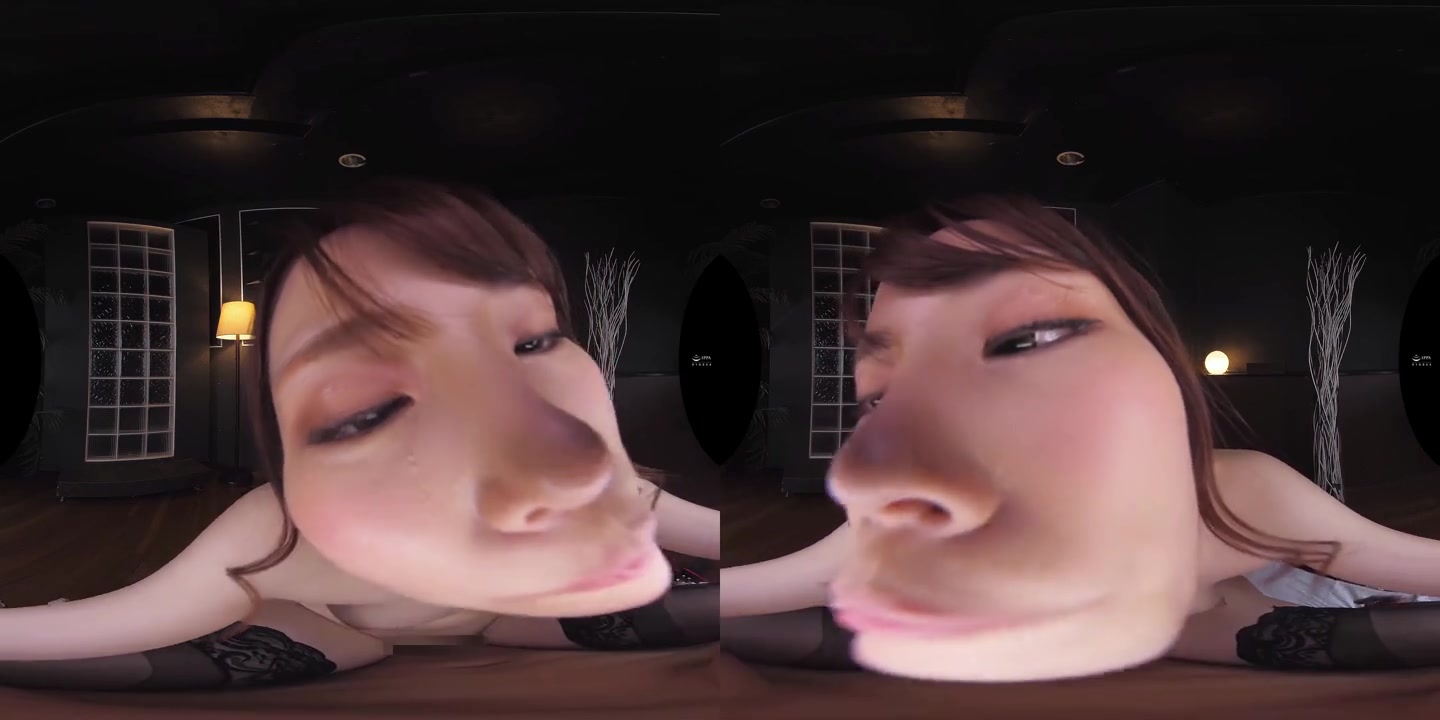 KAVR 034 C - ePornhubs