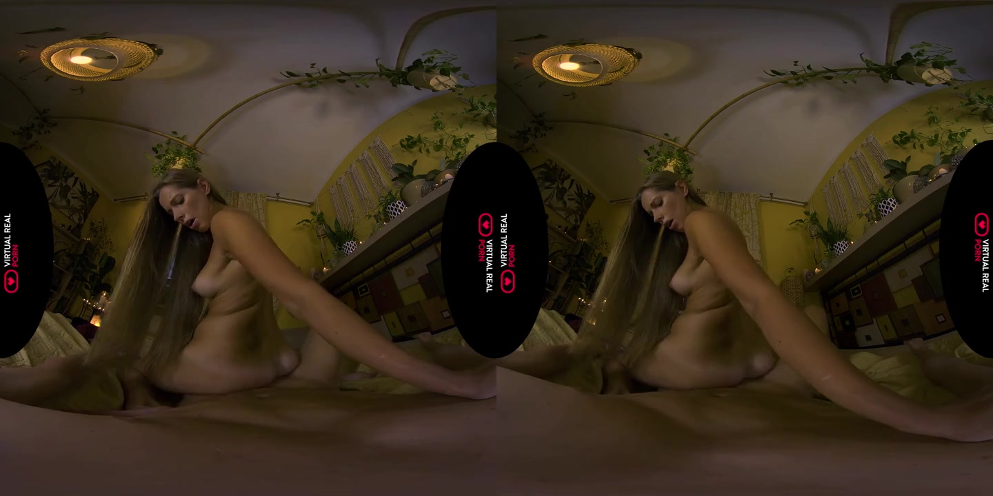 The Waking Up. Light On - Kinuski Kakku - ePornhubs