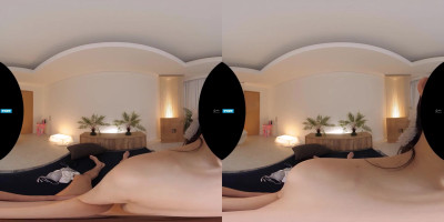 IPVR 217 C
