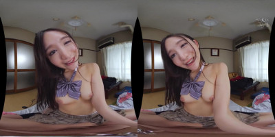 PRVR 046 A