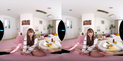 IPVR 149 B