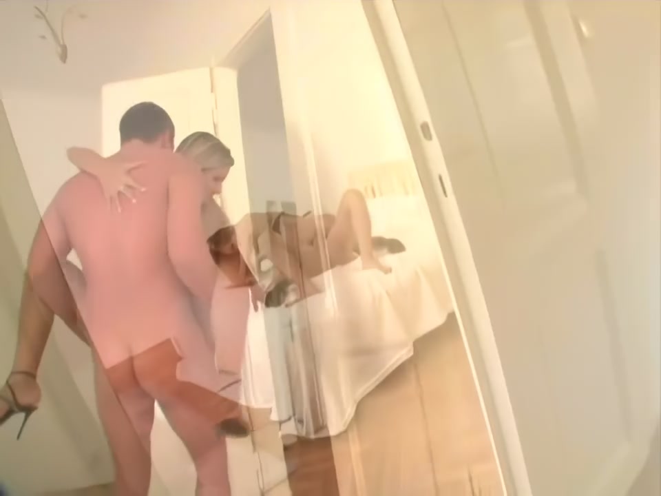 Suzie Carina - Truly Nice Ass 7: Scrumptious - ePornhubs