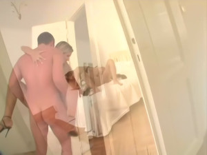 Suzie Carina - Truly Nice Ass 7: Scrumptious