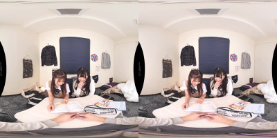 3DS VR 06 39 A
