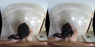 Good Clean Fun - Mandy Muse
