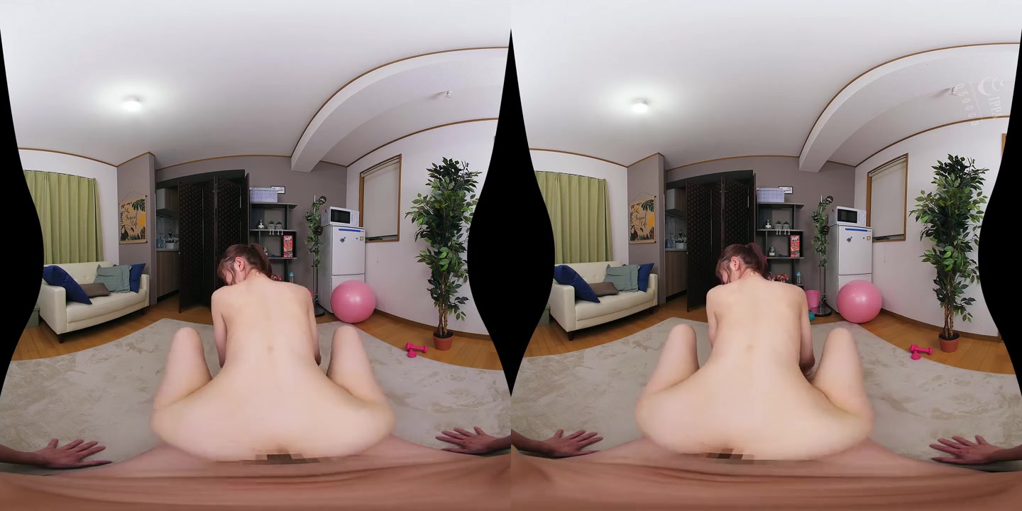 VRKM 988 D - ePornhubs