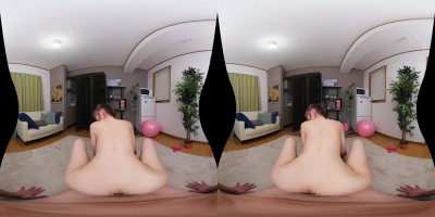 VRKM 988 D