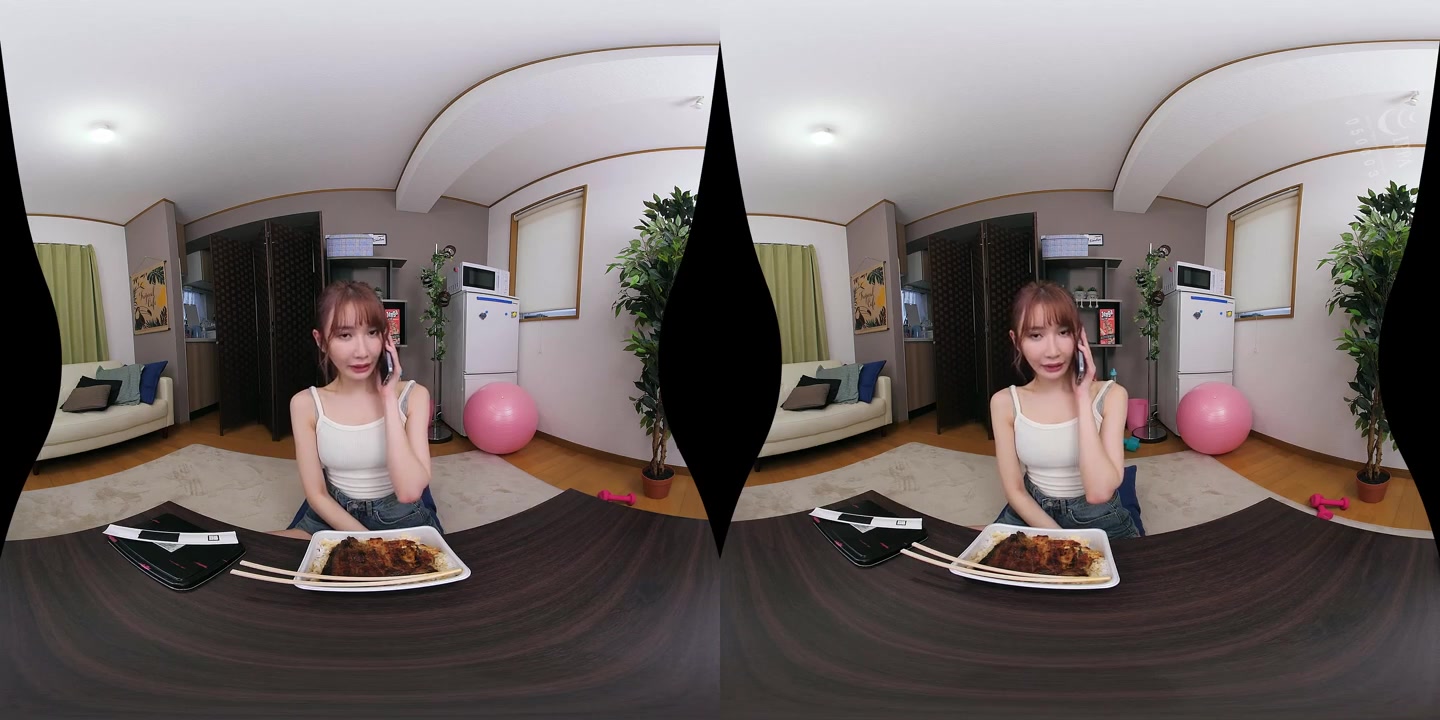 VRKM 988 B - ePornhubs