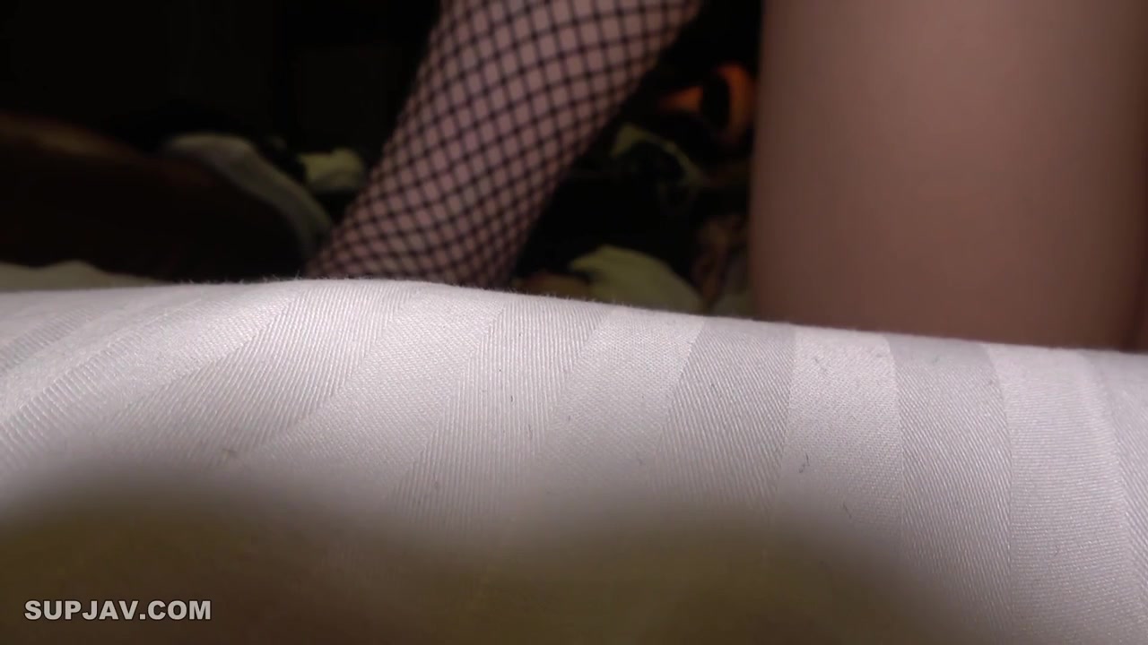 Short-cut Perverted Japanese Schoolgirl - 1080p - ePornhubs