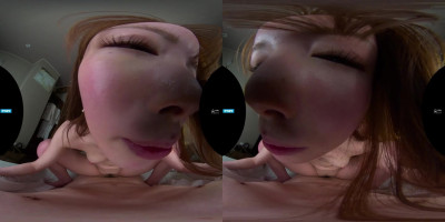 IPVR 227 B