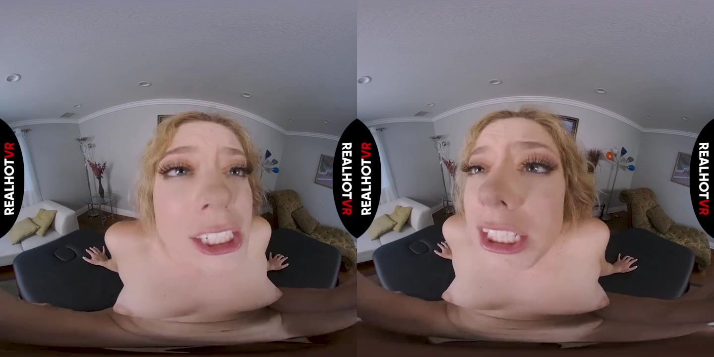 Coach! Massage My Ass & Fuck Me Hard! - River Lynn - ePornhubs