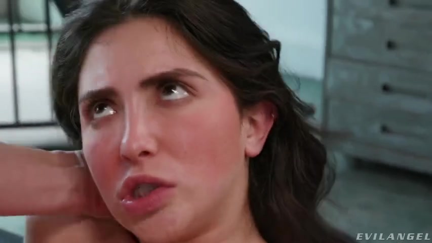 Jane Wilde Olivia Would - ePornhubs