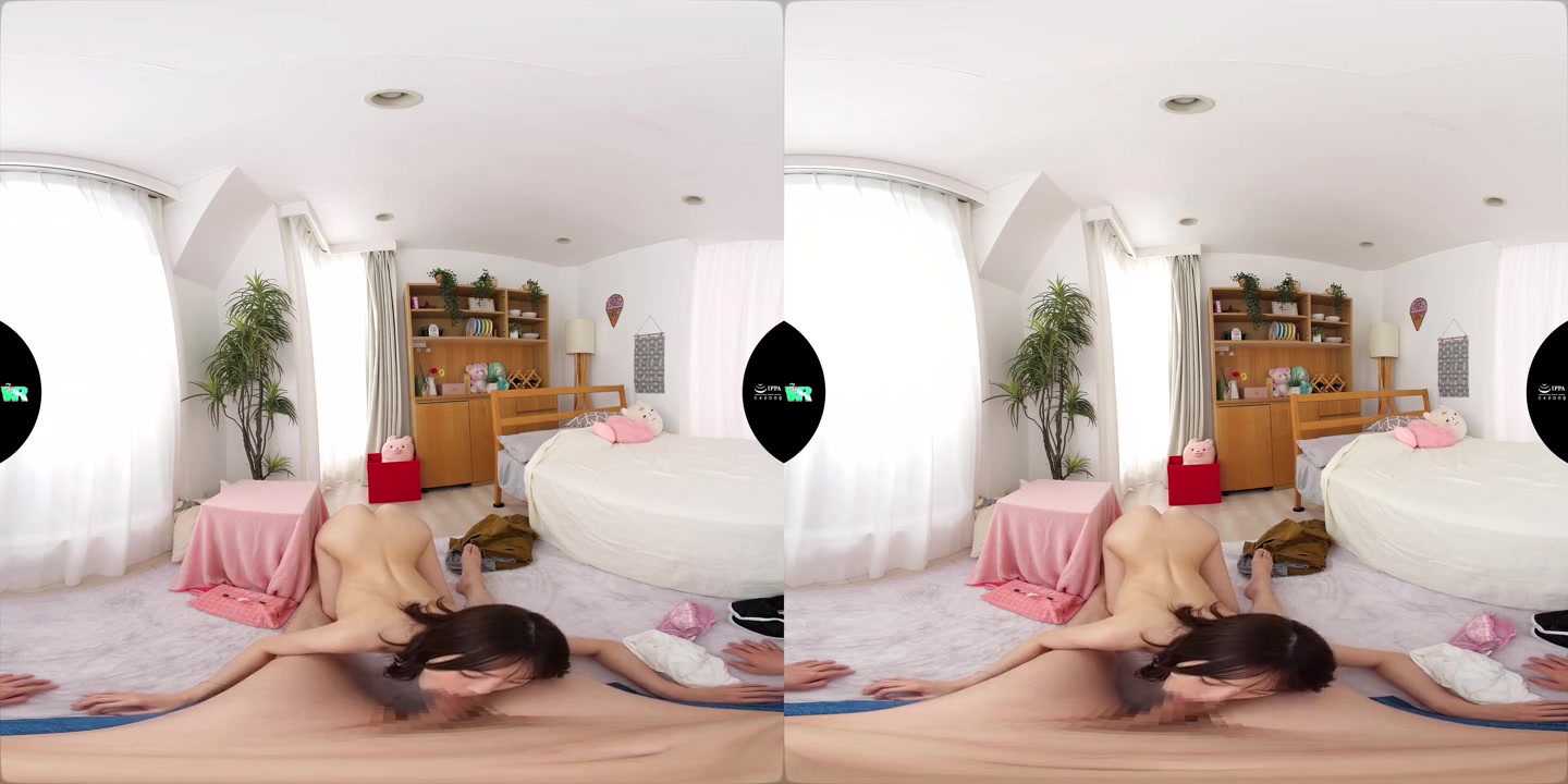 KIWVR 397 B - ePornhubs