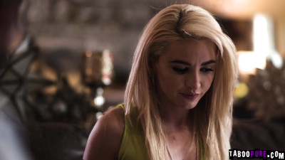 Lola got fucked from the guy at the dating app