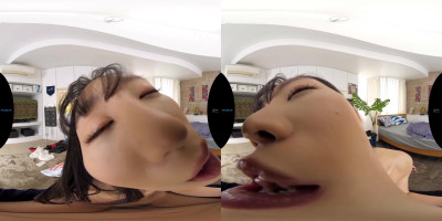 PRVR 042 B