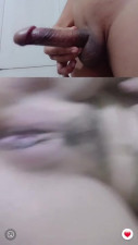 Anh trai PT 1