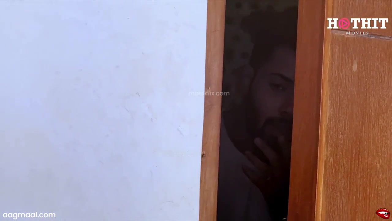 Sweety Bhabhi Uncut (2021) HotHits Hindi Short Film - ePornhubs