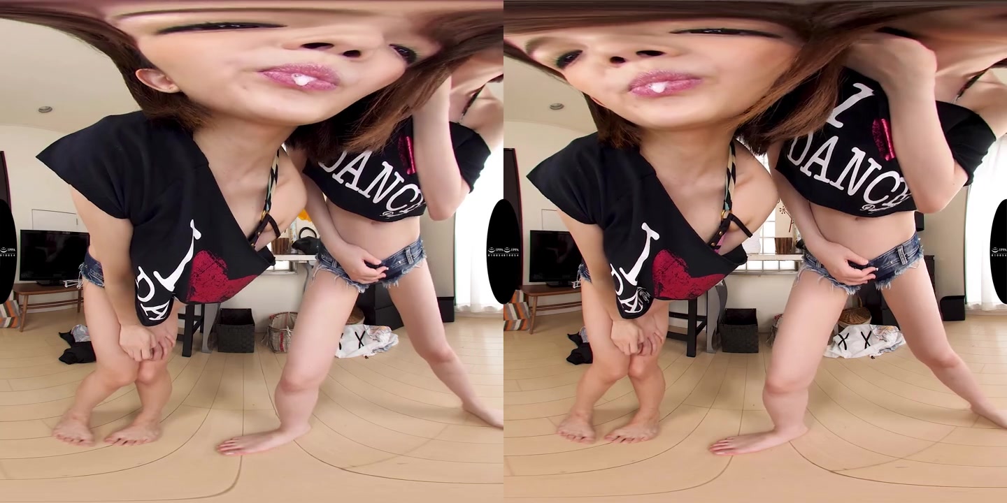 WA VR 065 A - ePornhubs