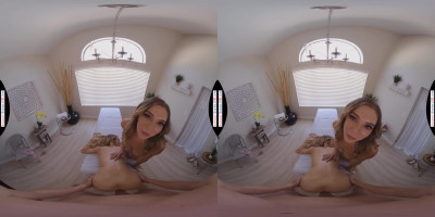 Aiden Ashley & Tiffany Watson(2- -C-h-i-c-k-s- --Sa--m-e- -T-i--m-e-)