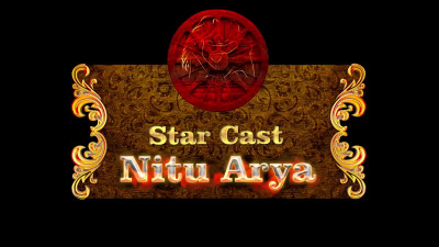 Nath Season 01 Episode 5 and 6 (2023) Kangan Hot Hindi Web Series