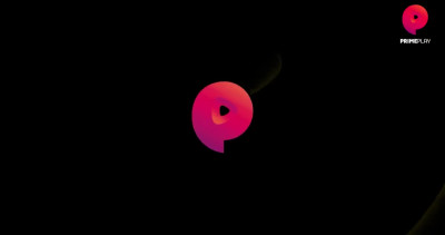 Pehredaar Season 04 Episode 1 to 4 (2023) PrimePlay Hot Hindi Web Series