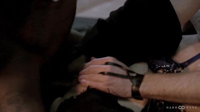 Paulita Pappel - Hard Werk - E22 - 2 Bang - 1080p