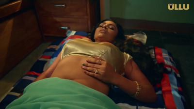 Palang Tod Siskiyaan Part 01 Season 04 Episode 1 to 4