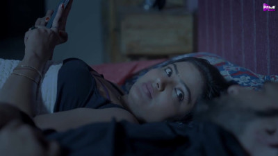 Mr Teacher Season 1 Episode 1 and 2 (2023) Prime Shots Hindi Hot Web Series
