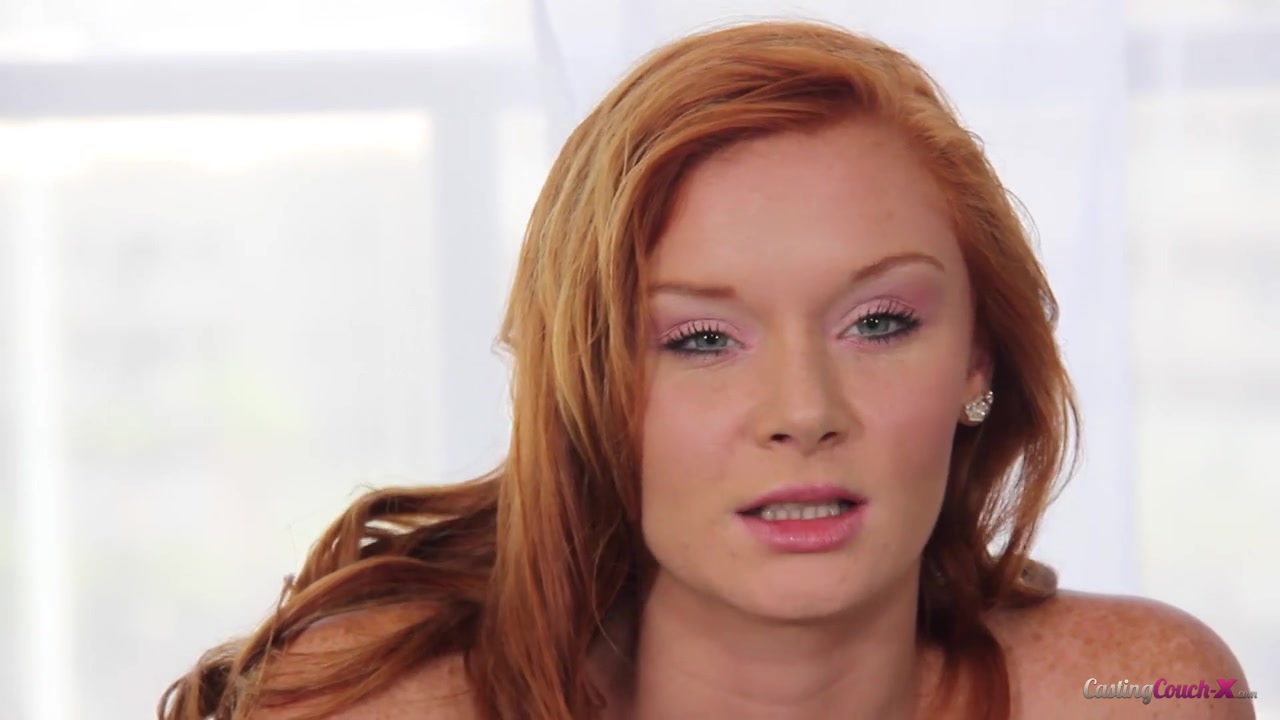 Casting Alex Tanner XXX FHD - ePornhubs