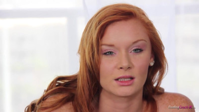 Casting Alex Tanner XXX FHD