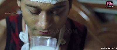 Vengeance Season 01 Episode 02 Uncut (2022) NueFliks Hindi Hot Web Series