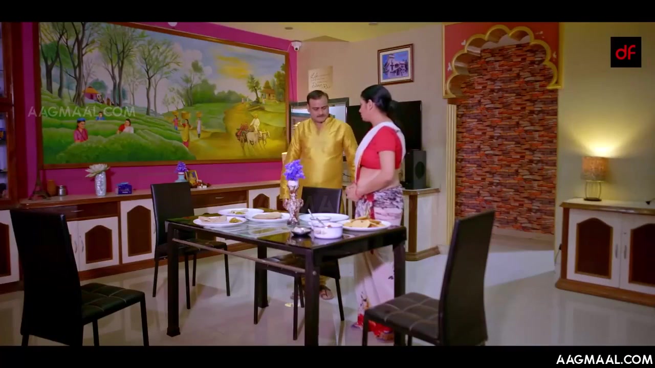 Saazish Season 01 Episode 01 (2023) DreamsFilms Hindi Hot Web Series - ePornhubs