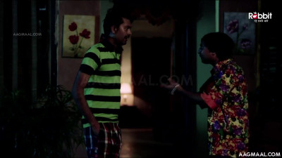 Jalebi Season 01 Episode 02 (2023) RabbitMovies Hindi Hot Web Series