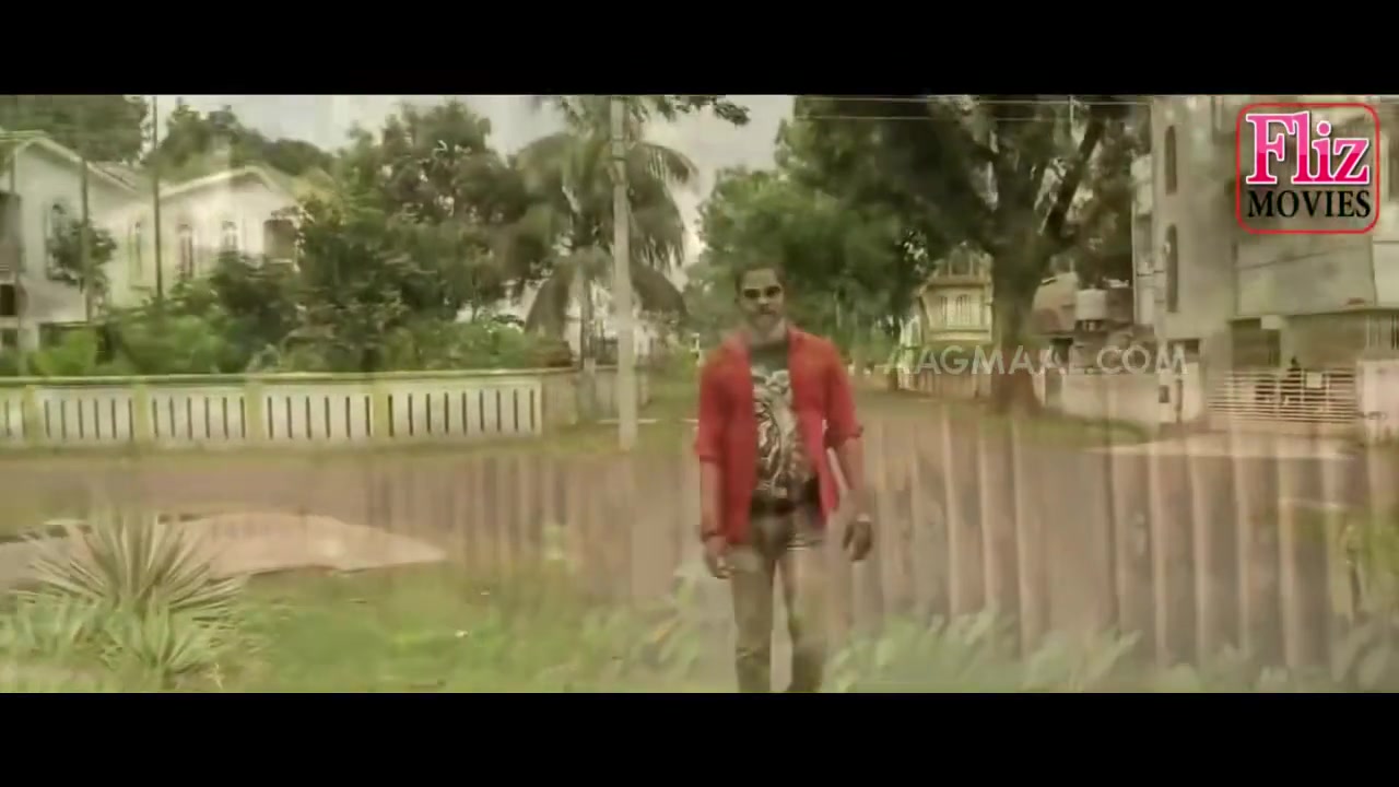 Mucky Season 01 Episode 07 Uncut (2021) NueFliks Hindi Hot Web Series - ePornhubs