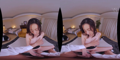 ATVR 026 A 4K
