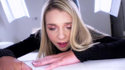 Gabbie Carter Gabbie Carter Sucking Cock, Fucking and Swallow Amateur Allure