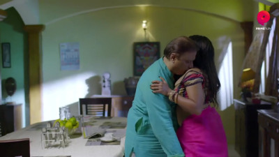 Pehredaar Season 2 Episodes 1 to 3 (2023) PrimePlay Hindi Hot Web Series