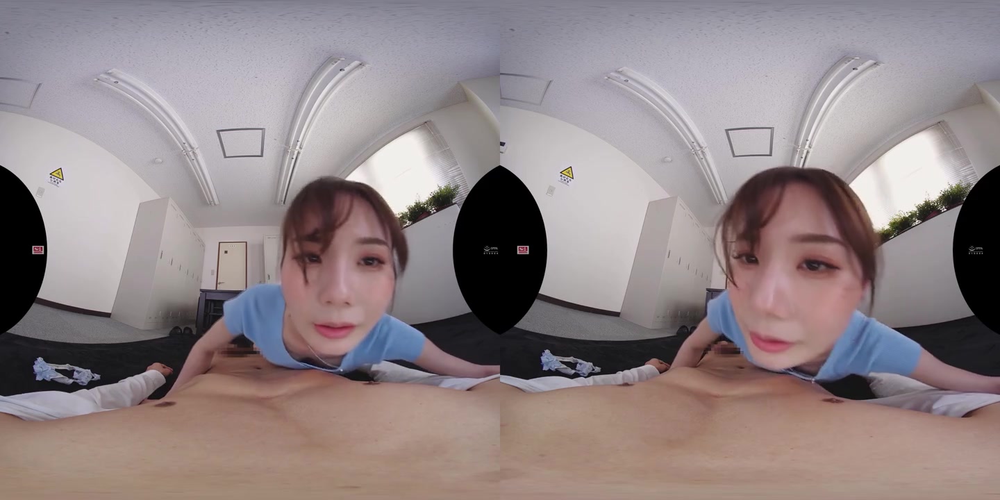 SI VR 288 A - ePornhubs