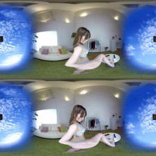 PRD VR 001
