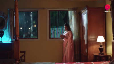 Pehredaar Season 1 Episode 3 (2023) PrimePlay Hindi Hot Web Series