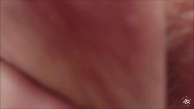 Annabelle Rogers - POV Massage