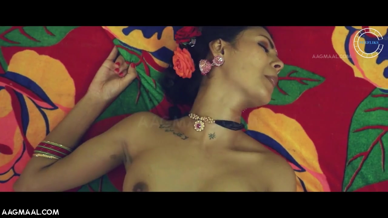 Adhuri Suhagraat Season 01 Episode 01 Uncut (2023) Nuefliks Hindi Hot Web Series - ePornhubs