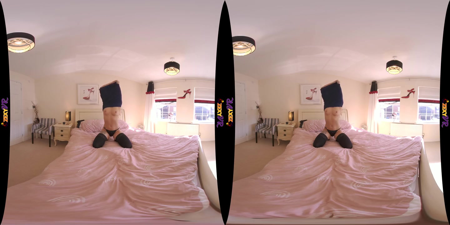 Good Time - Louise K - ePornhubs