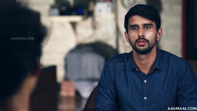 6 Inch Ka Ghoda Season 01 Episode 02 Uncut (2023) HotMasti Hindi Hot Web Series