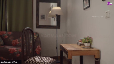 VR S3x Season 01 Episode 01 (2023) PrimeShots Hindi Hot Web Series