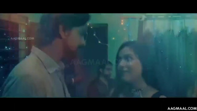Full Moon Uncut (2024) HotSite Hindi Hot Short Film