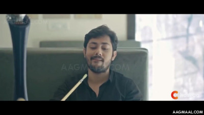 9th Window Season 01 Episode 01 Unrated (2024) oChaskaa Hindi Hot Web Series