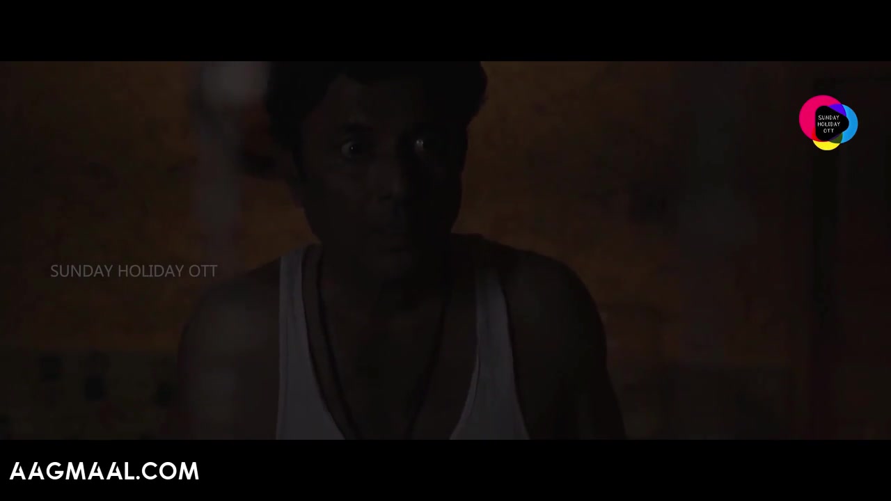 Avihitham Season 01 Episode 01 Uncut (2024) SundayHoliday Malayalam Hot Web Series - ePornhubs