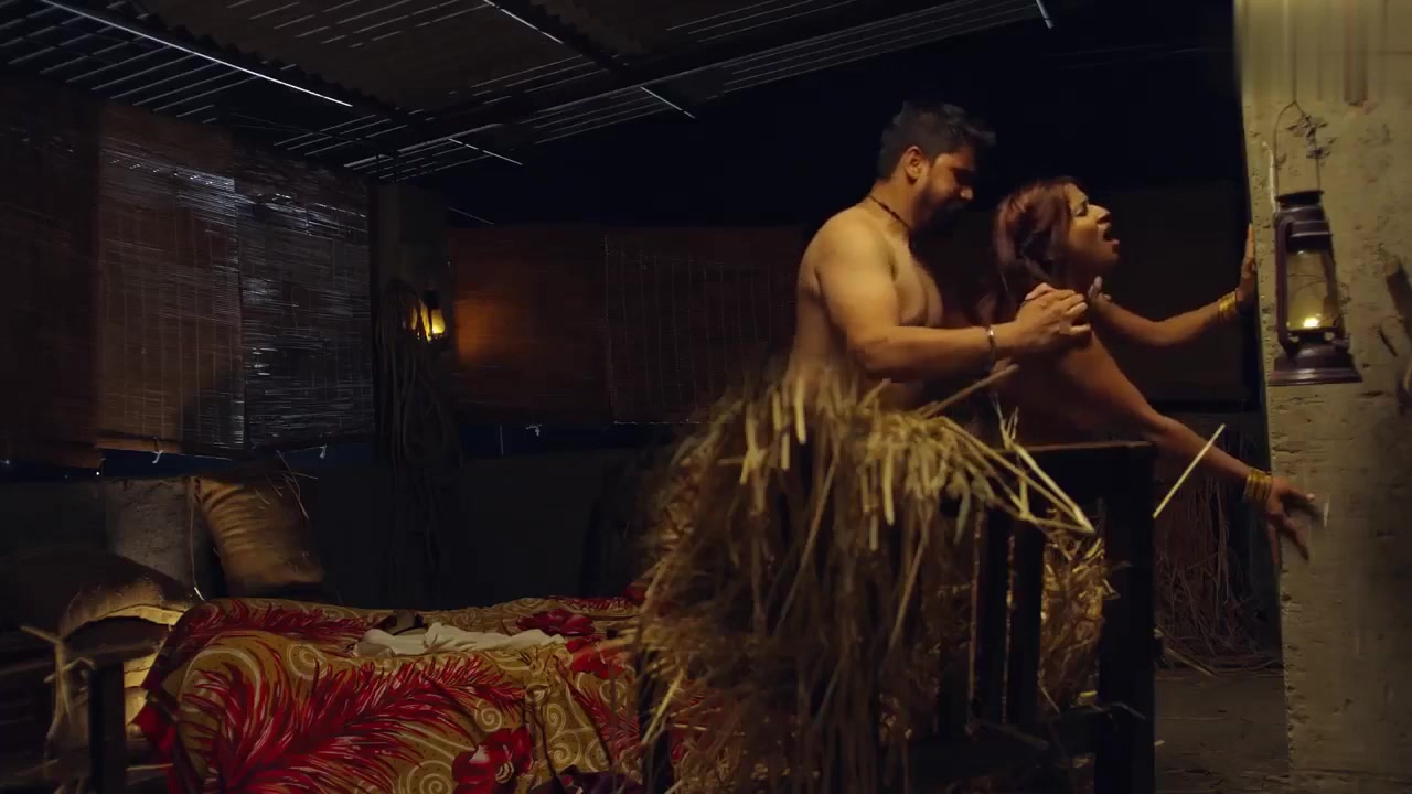 Muskaan Agarwal All Compilation in Sultan Part 1 - ePornhubs