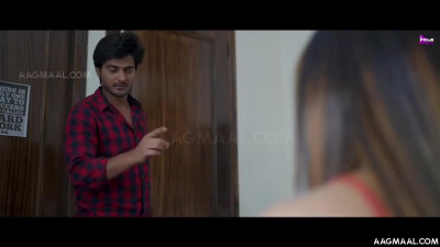 Family Strokes Season 01 Episode 03 (2023) PrimeShots Hindi Hot Web Series
